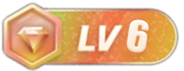等级-LV6网赚项目-副业赚钱-互联网创业-资源整合-馨耀资源中心-商河馨耀商河馨耀