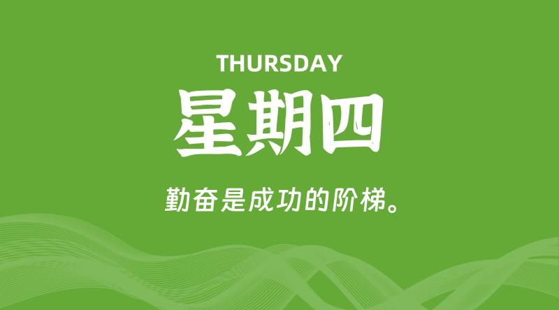 01月16日，星期四, 每日60秒读懂全世界！了解最新资讯！网赚项目-副业赚钱-互联网创业-资源整合-馨耀资源中心-商河馨耀商河馨耀