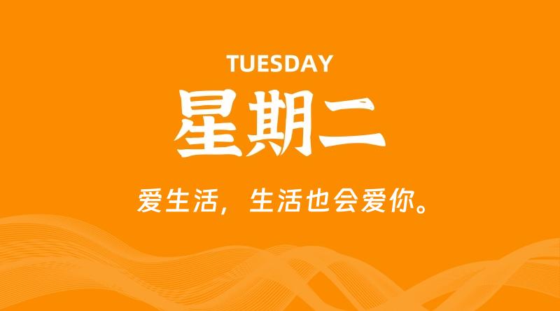 01月21日，星期二, 每日60秒读懂全世界！了解最新资讯！网赚项目-副业赚钱-互联网创业-资源整合-馨耀资源中心-商河馨耀商河馨耀