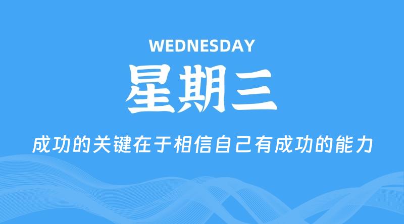 01月29日，星期三, 每日60秒读懂全世界！了解最新资讯！网赚项目-副业赚钱-互联网创业-资源整合-馨耀资源中心-商河馨耀商河馨耀