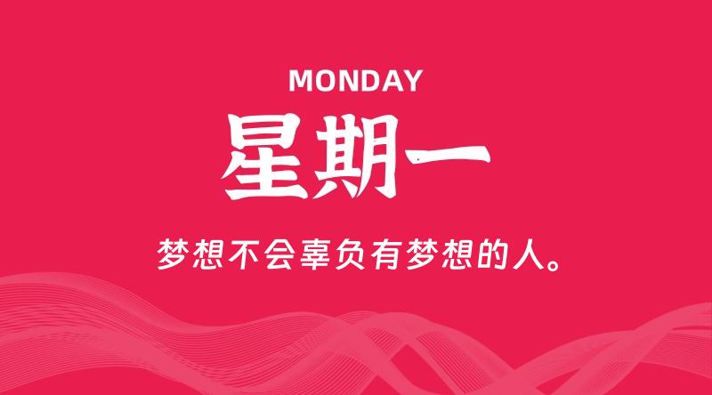 02月03日，星期一, 每日60秒读懂全世界！了解最新资讯！网赚项目-副业赚钱-互联网创业-资源整合-馨耀资源中心-商河馨耀商河馨耀