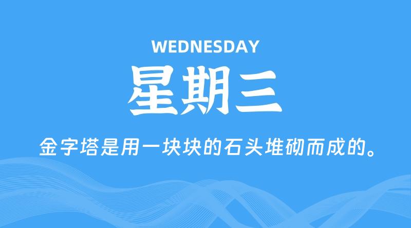 02月05日，星期三, 每日60秒读懂全世界！了解最新资讯！网赚项目-副业赚钱-互联网创业-资源整合-馨耀资源中心-商河馨耀商河馨耀