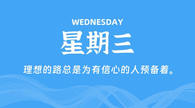 02月12日，星期三, 每日60秒读懂全世界！了解最新资讯！网赚项目-副业赚钱-互联网创业-资源整合-馨耀资源中心-商河馨耀商河馨耀
