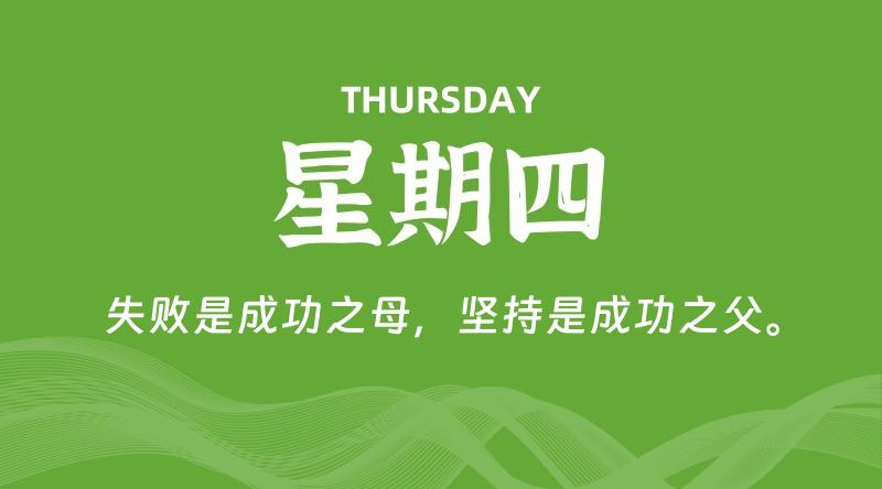 03月06日，星期四, 每日60秒读懂全世界！了解最新资讯！网赚项目-副业赚钱-互联网创业-资源整合-馨耀资源中心-商河馨耀商河馨耀