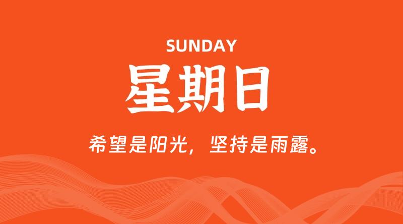 03月09日，星期日, 每日60秒读懂全世界！了解最新资讯！网赚项目-副业赚钱-互联网创业-资源整合-馨耀资源中心-商河馨耀商河馨耀