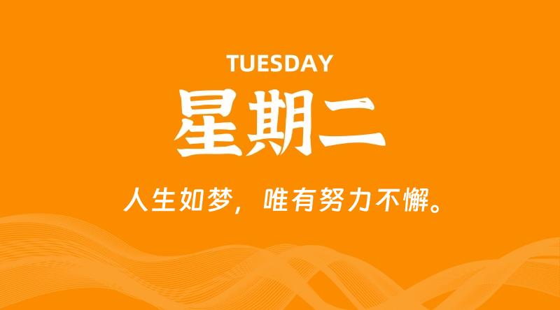 03月18日，星期二, 每日60秒读懂全世界！了解最新资讯！网赚项目-副业赚钱-互联网创业-资源整合-馨耀资源中心-商河馨耀商河馨耀