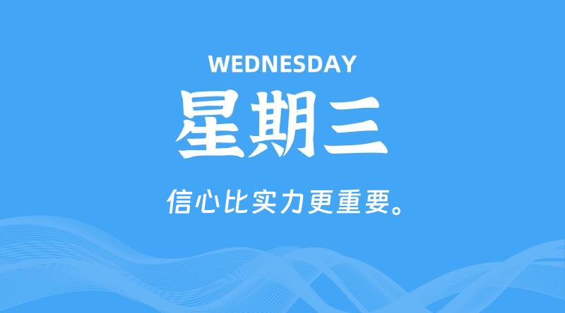 03月19日，星期三, 每日60秒读懂全世界！了解最新资讯！网赚项目-副业赚钱-互联网创业-资源整合-馨耀资源中心-商河馨耀商河馨耀
