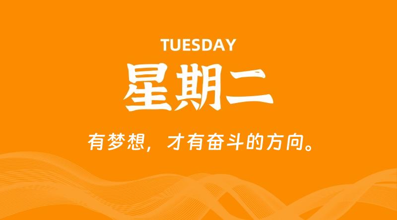 03月25日，星期二, 每日60秒读懂全世界！了解最新资讯！网赚项目-副业赚钱-互联网创业-资源整合-馨耀资源中心-商河馨耀商河馨耀