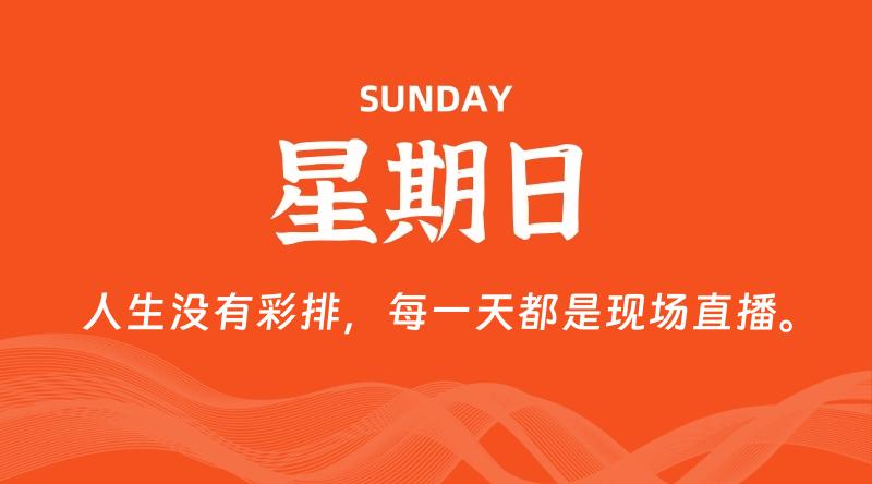 04月20日，星期日, 每日60秒读懂全世界！了解最新资讯！网赚项目-副业赚钱-互联网创业-资源整合-馨耀资源中心-商河馨耀商河馨耀